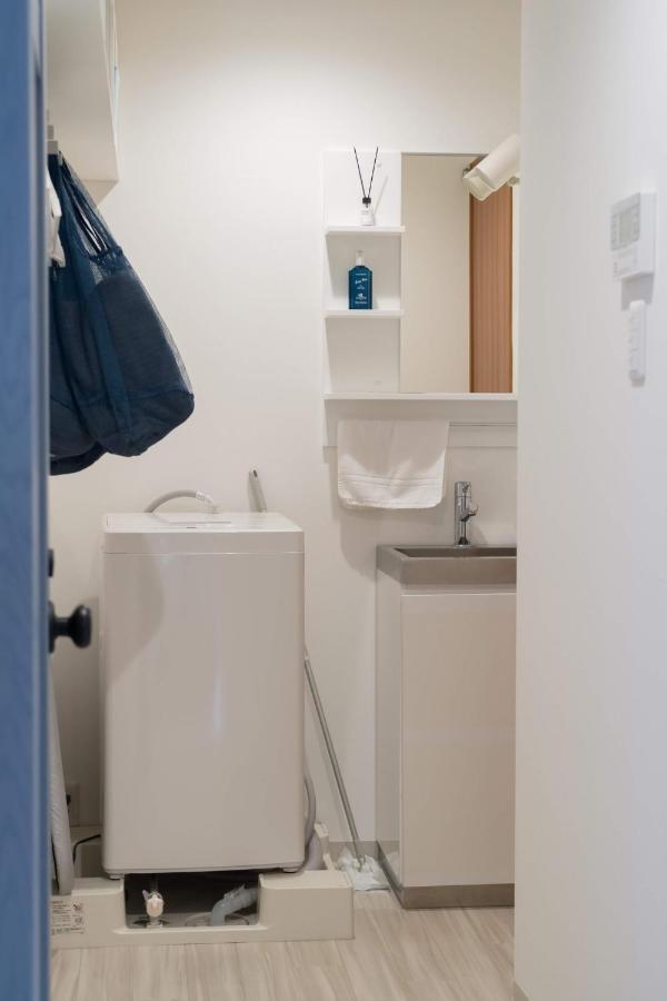 Kumamoto - Apartment / Vacation Stay 76516 Экстерьер фото